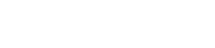 Relaxland