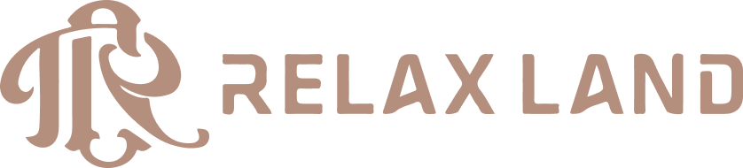 Relaxland